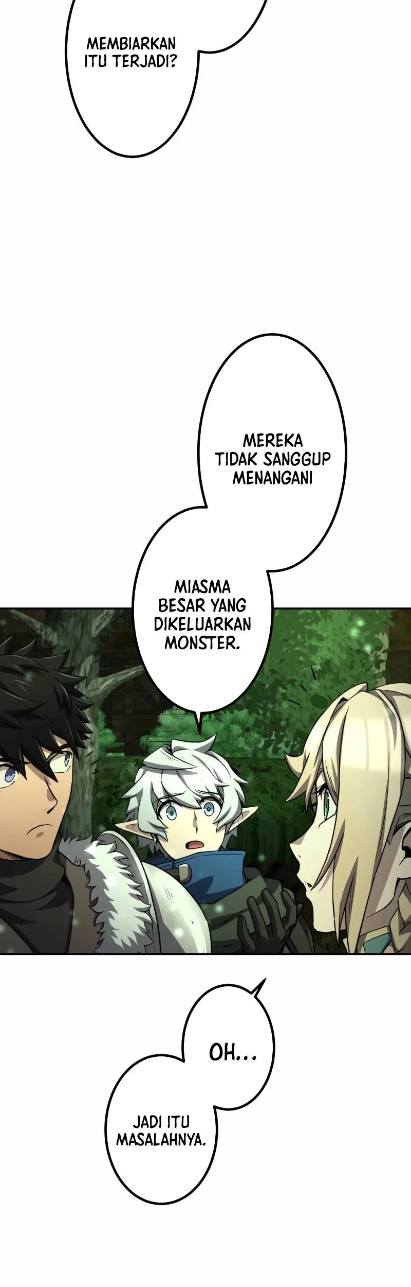 Chapter 76 - halaman 10