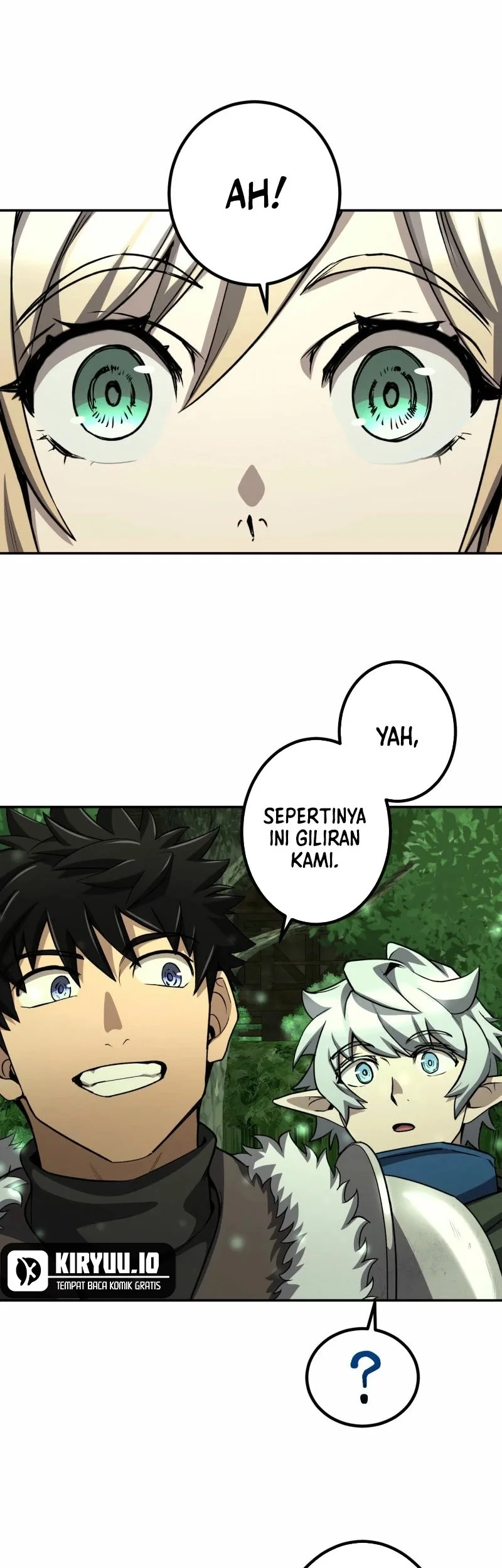 Chapter 76 - halaman 11
