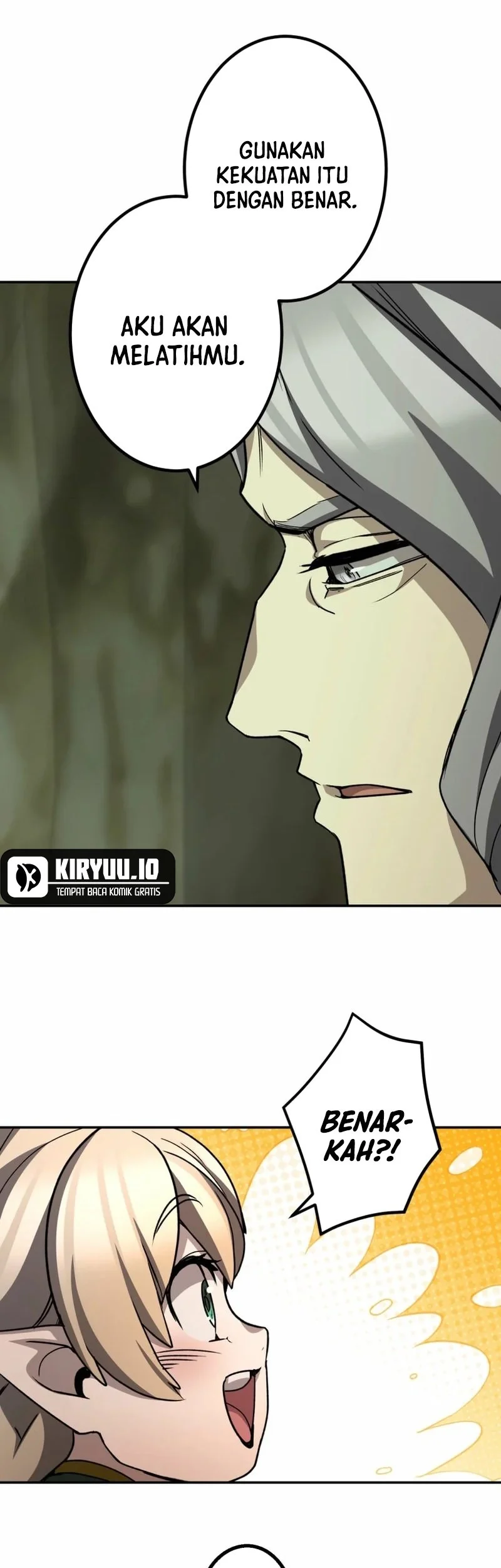 Chapter 79 - halaman 10