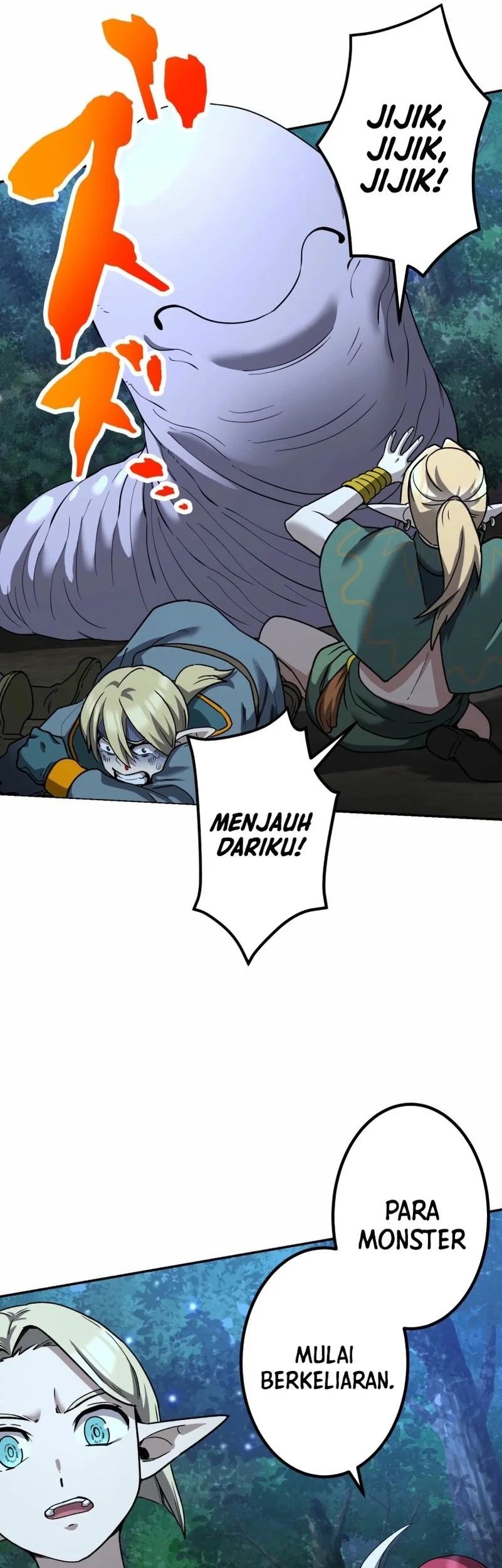 Chapter 81 - halaman 10