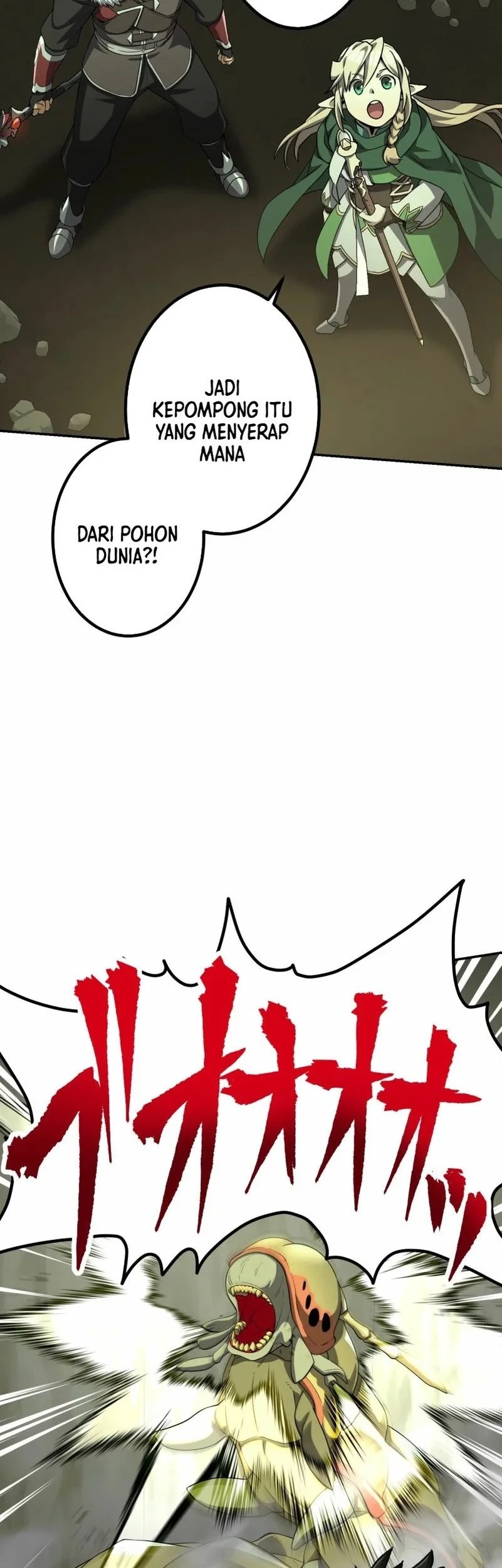 Chapter 82 - halaman 11