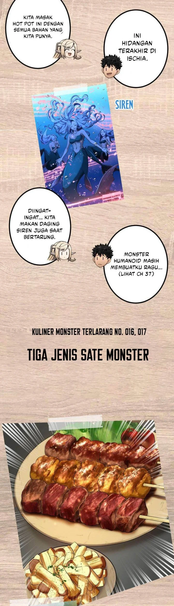 Chapter 91.5 - halaman 11