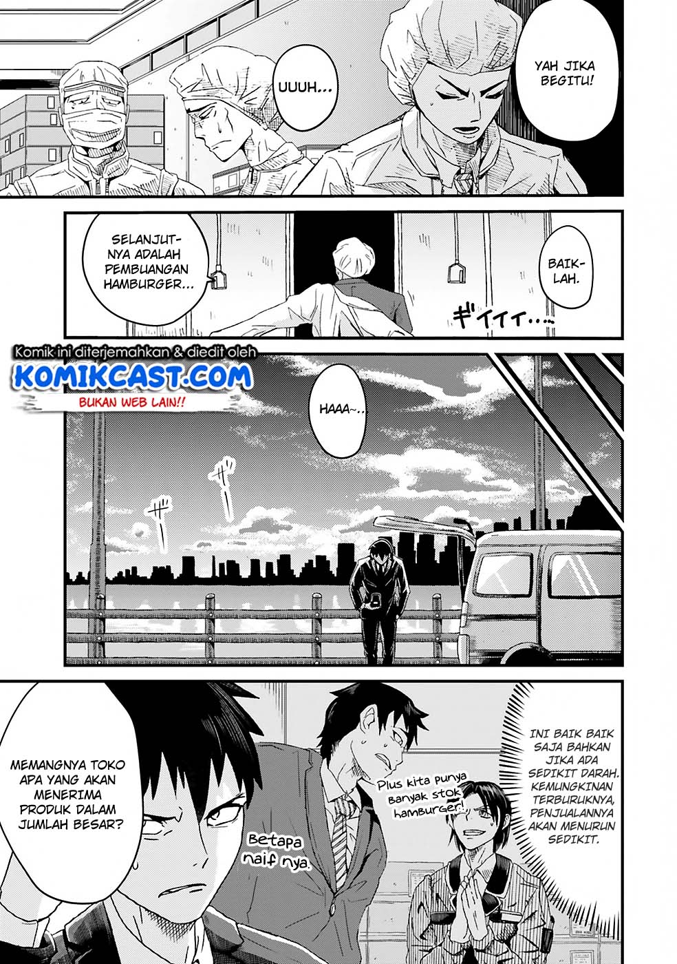 Chapter 1 - halaman 10