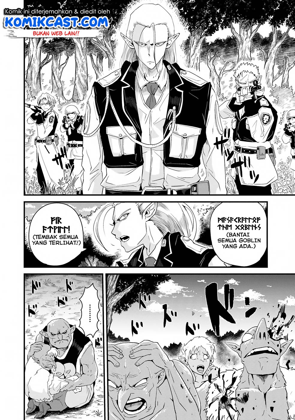 Chapter 3 - halaman 11