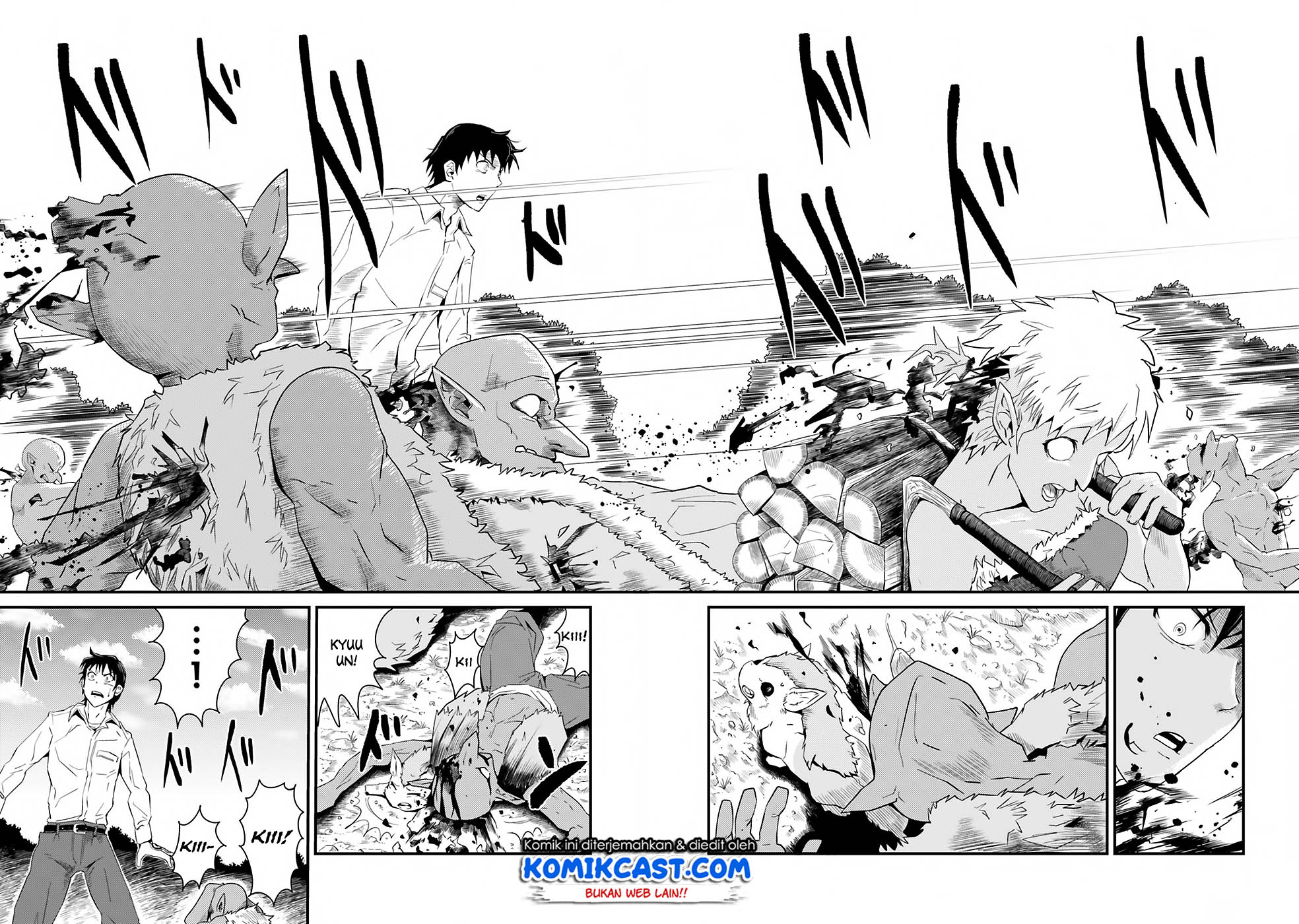 Chapter 3 - halaman 10