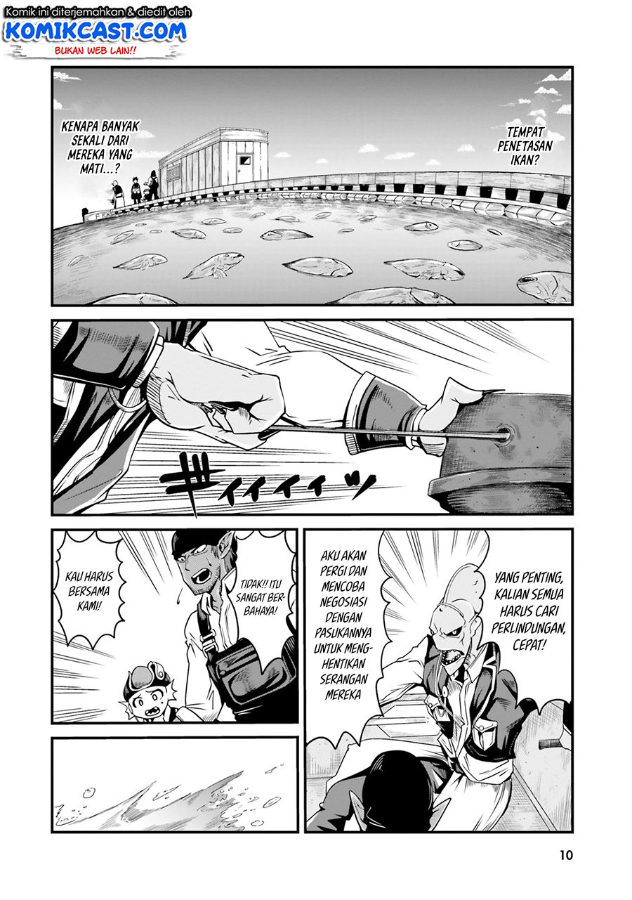 Chapter 5 - halaman 10