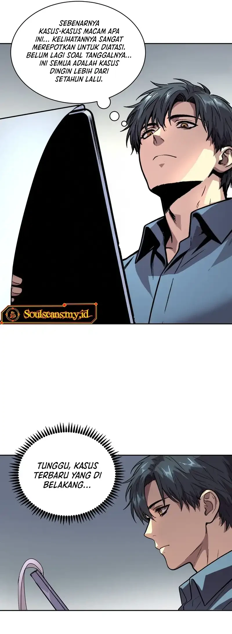 Mood Disorder Chapter 81 Gambar 9