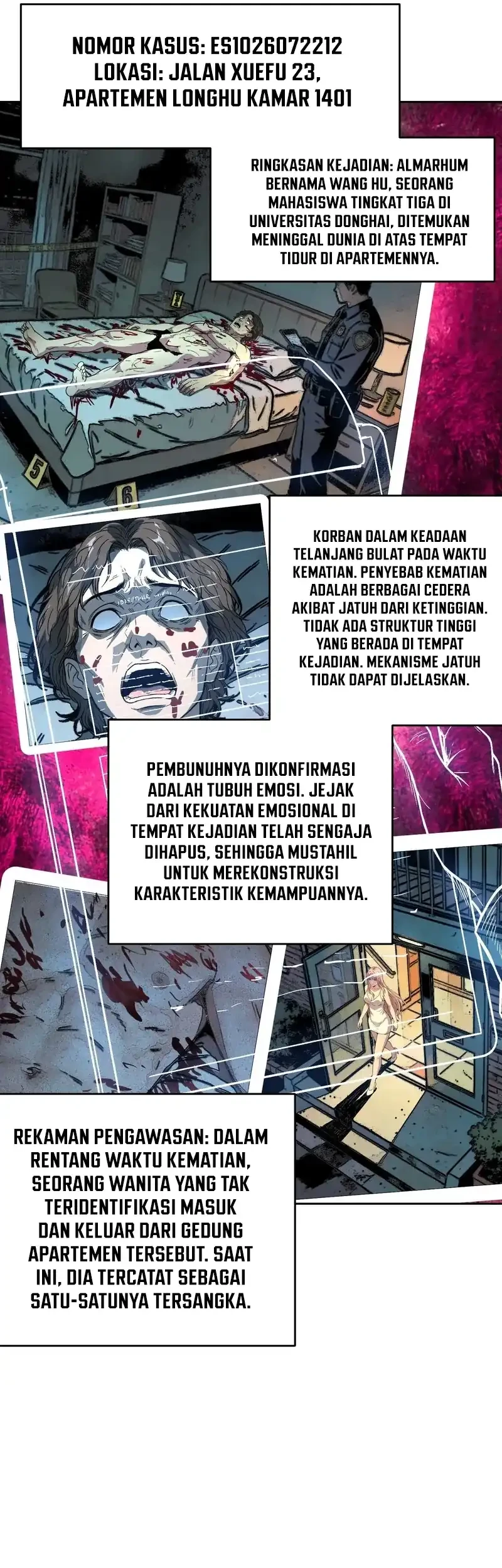 Mood Disorder Chapter 81 Gambar 10