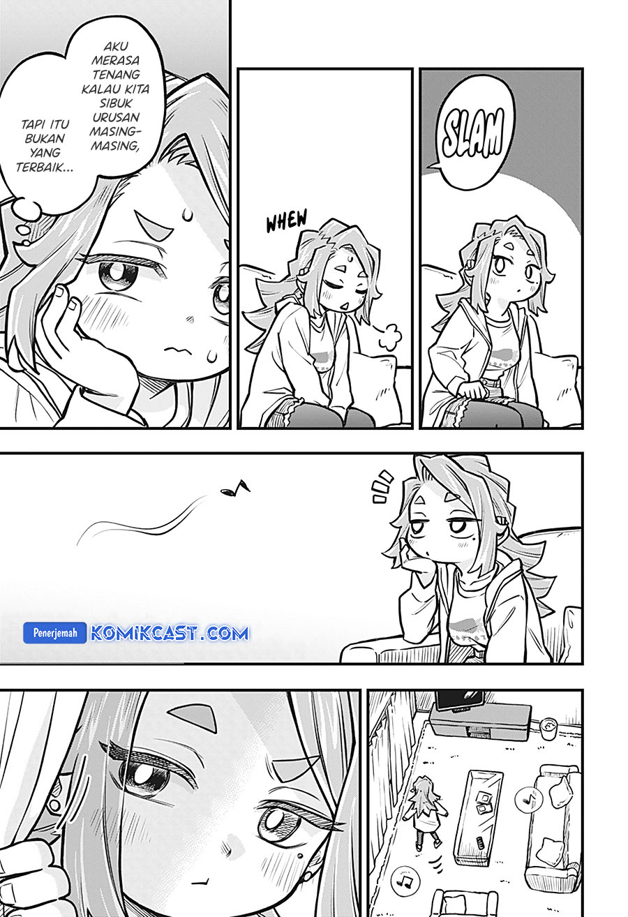 Chapter 44 - halaman 11