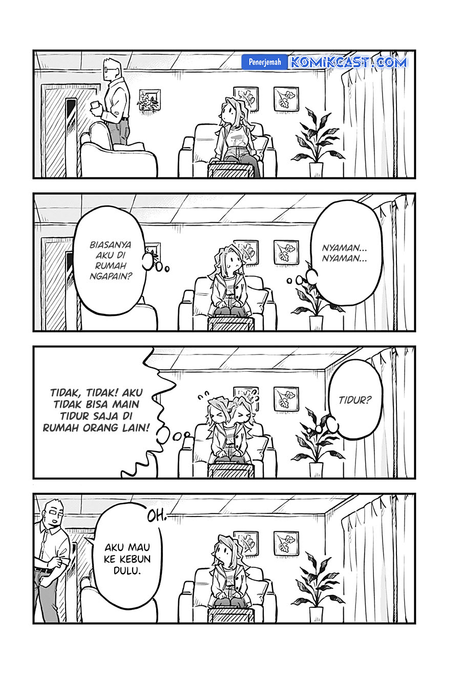 Chapter 44 - halaman 10
