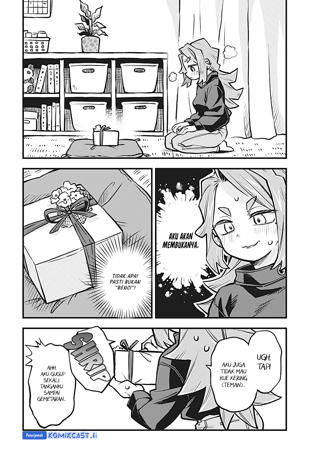 Chapter 47 - halaman 11