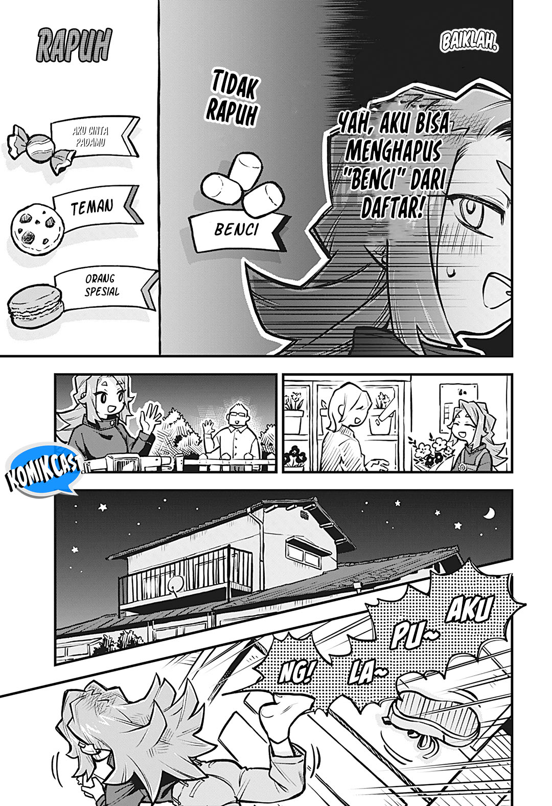 Chapter 47 - halaman 10