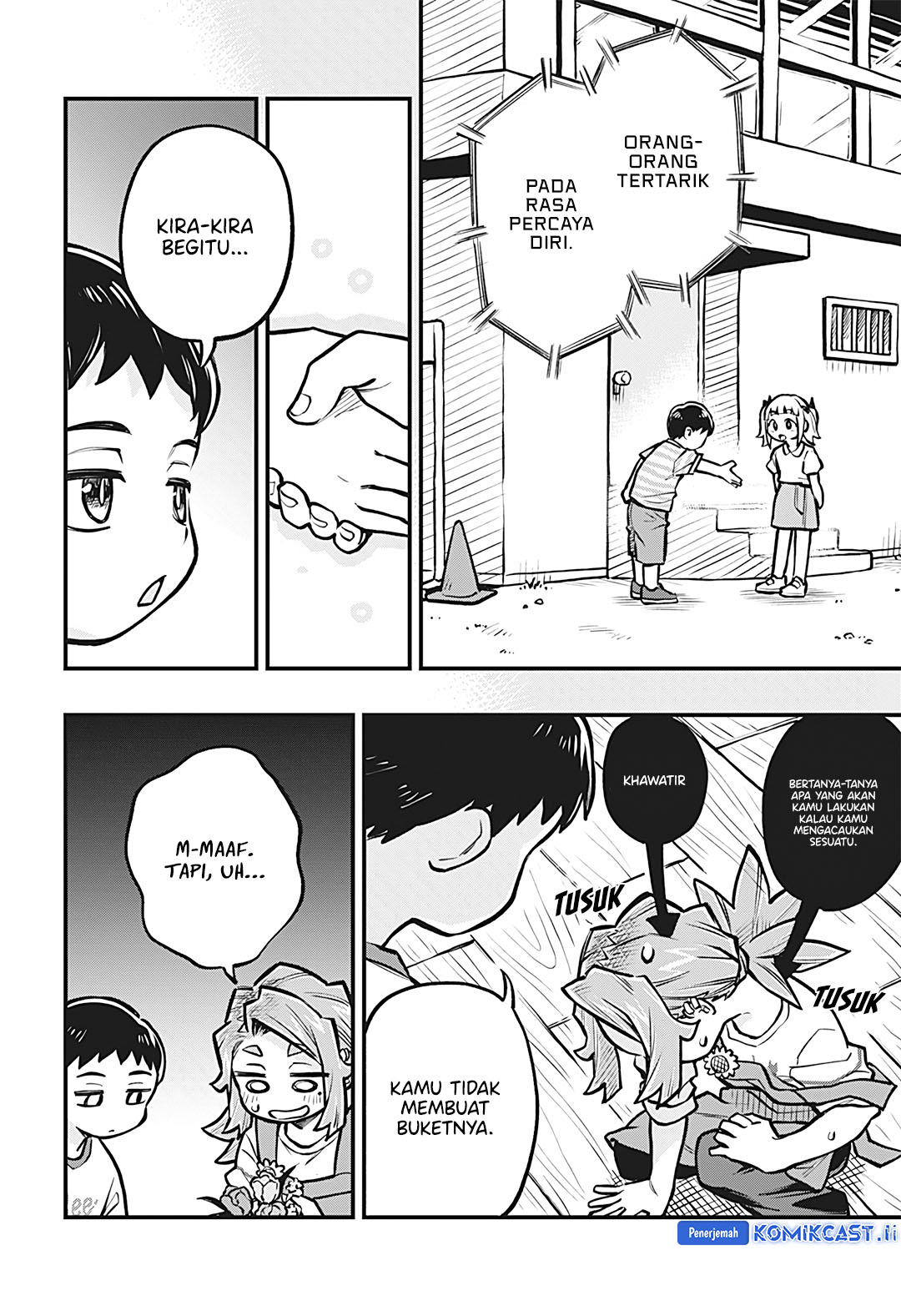 Chapter 48 - halaman 11