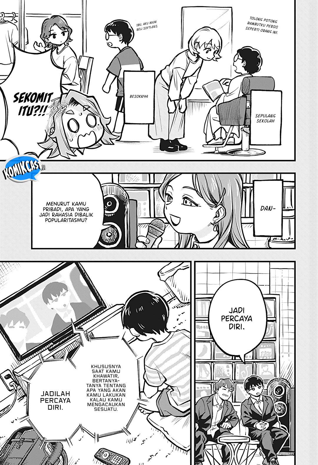 Chapter 48 - halaman 10