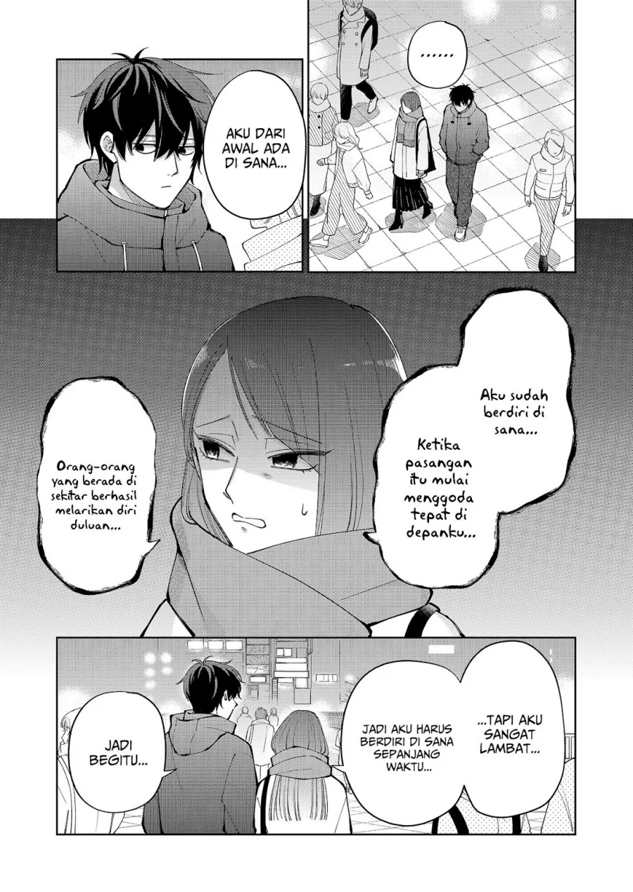 Chapter 11 - halaman 11