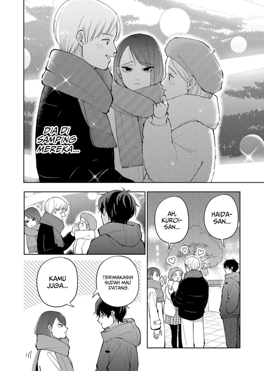 Chapter 11 - halaman 10