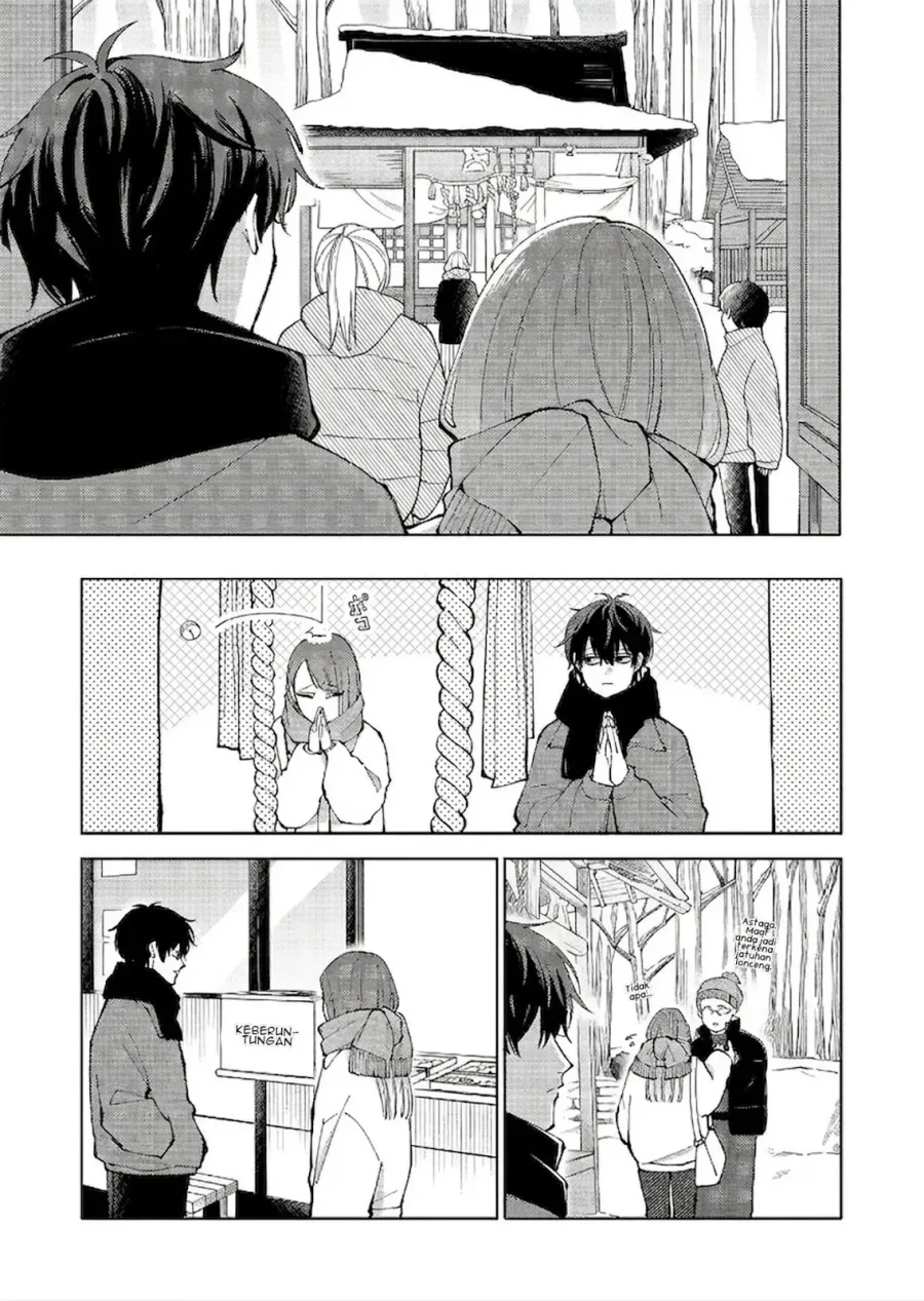 Chapter 14 - halaman 11