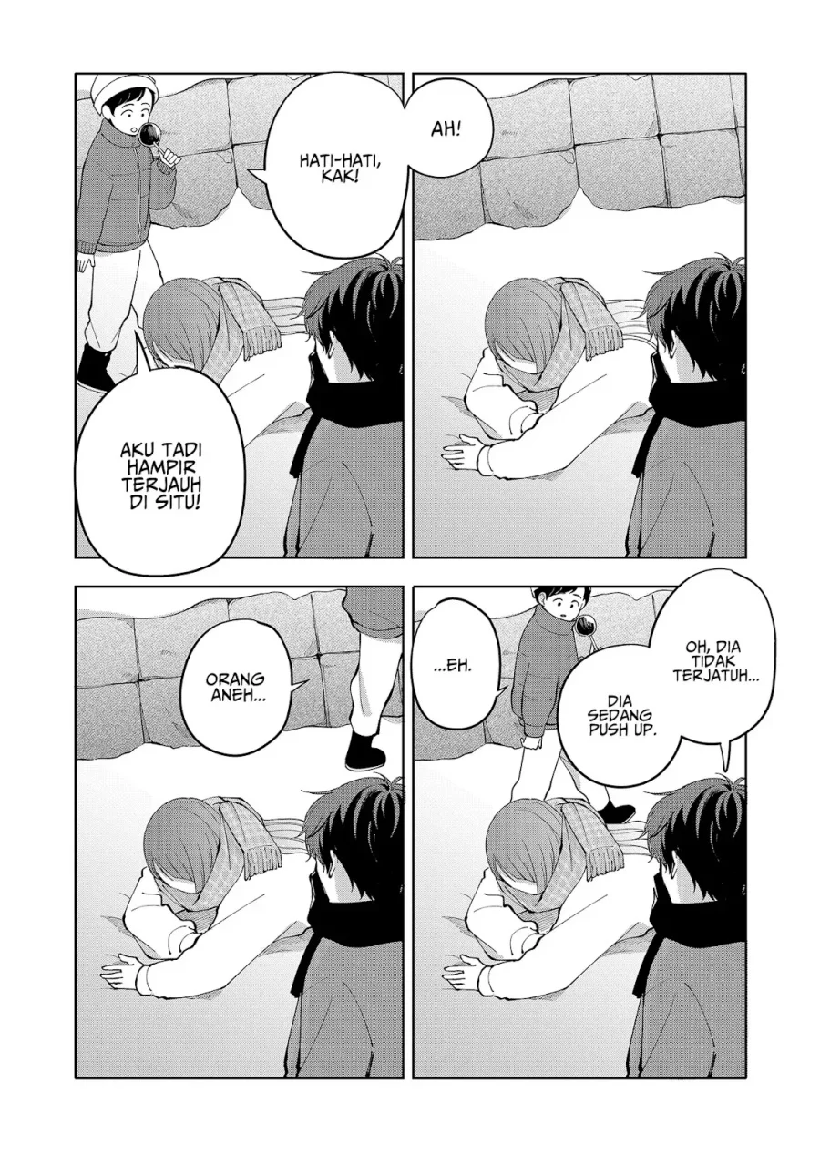 Chapter 14 - halaman 10