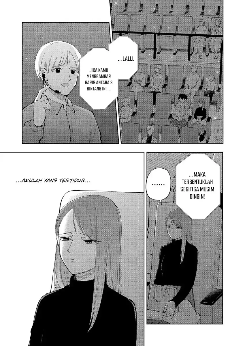 Chapter 15 - halaman 11