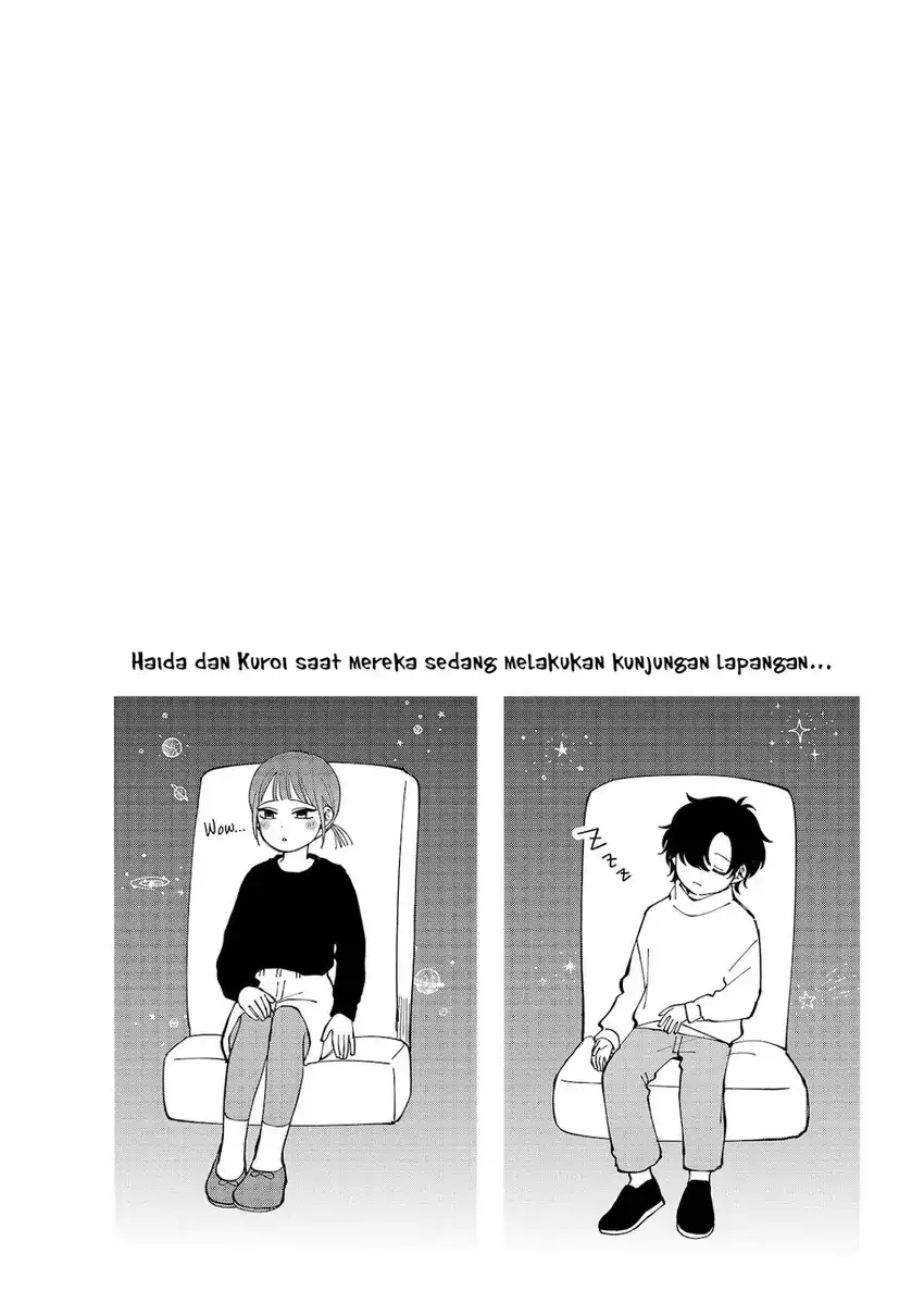 Chapter 15 - halaman 10