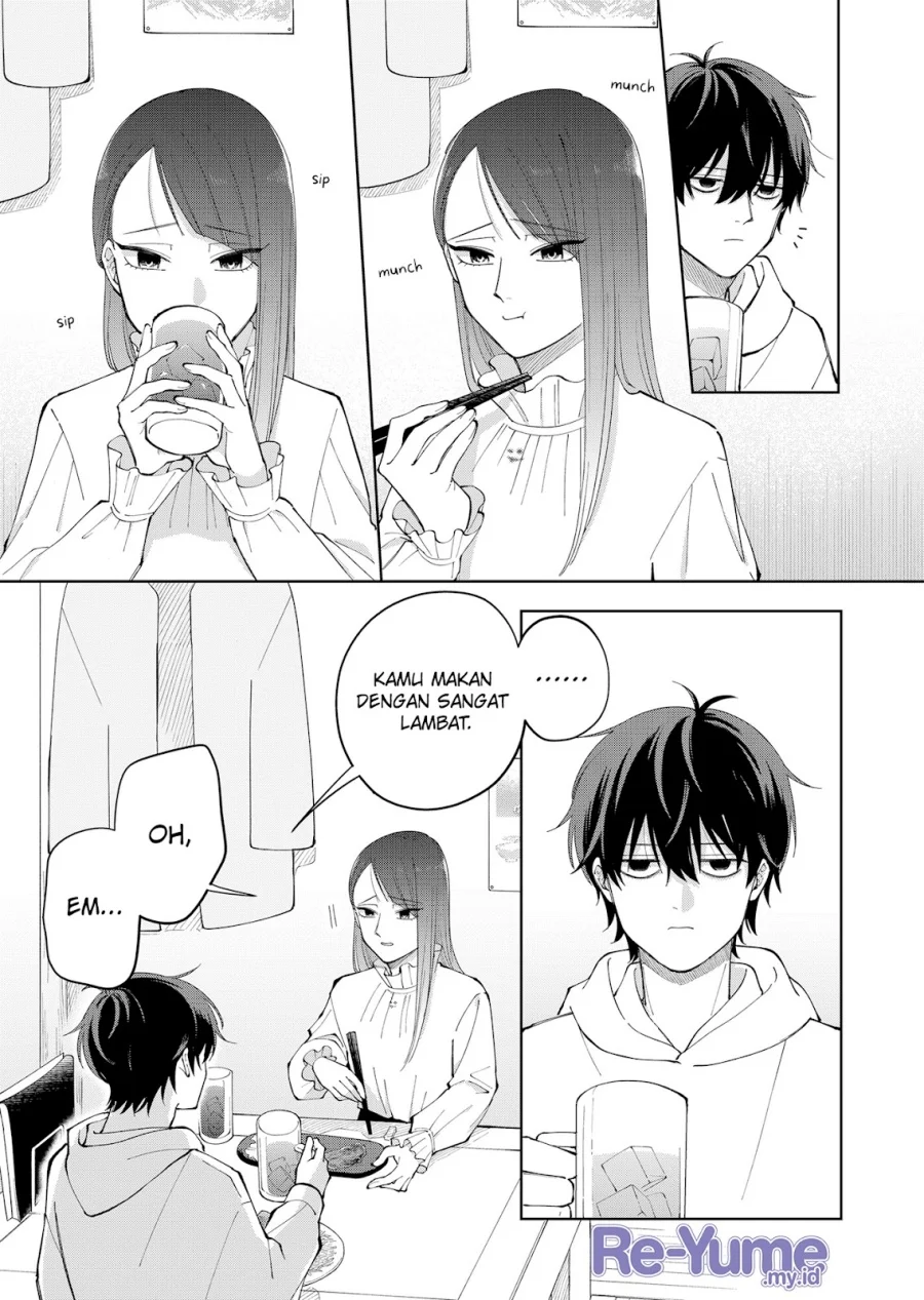Chapter 7 - halaman 11