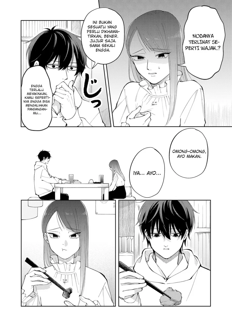 Chapter 7 - halaman 10