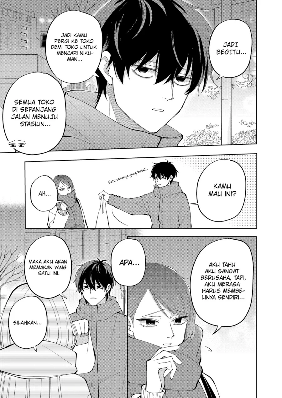 Chapter 9 - halaman 11