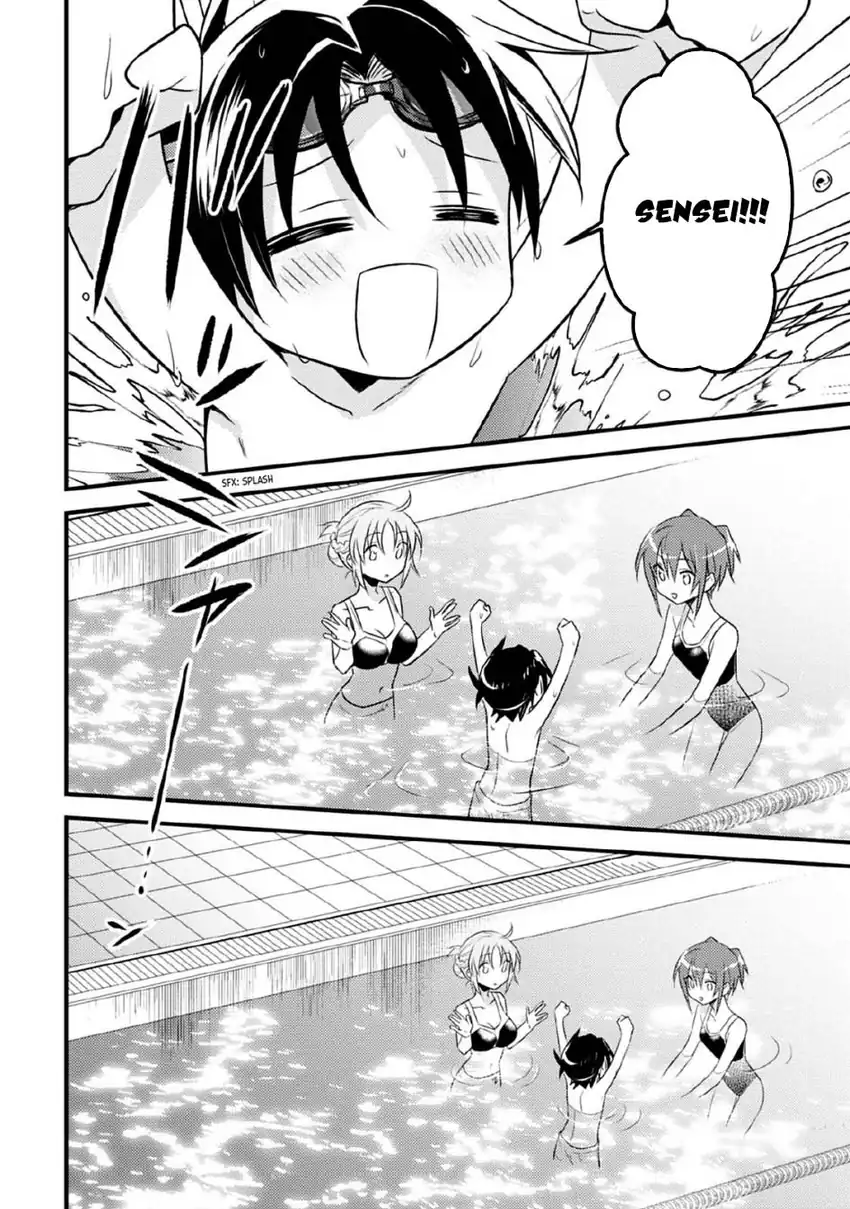 Chapter 36 - halaman 11