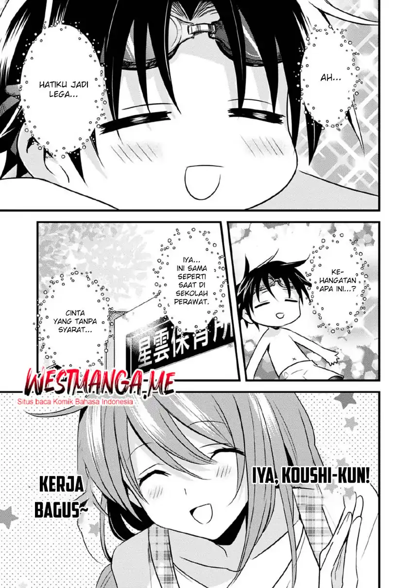 Chapter 36 - halaman 10
