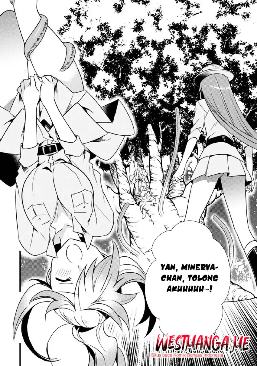 Chapter 37 - halaman 11