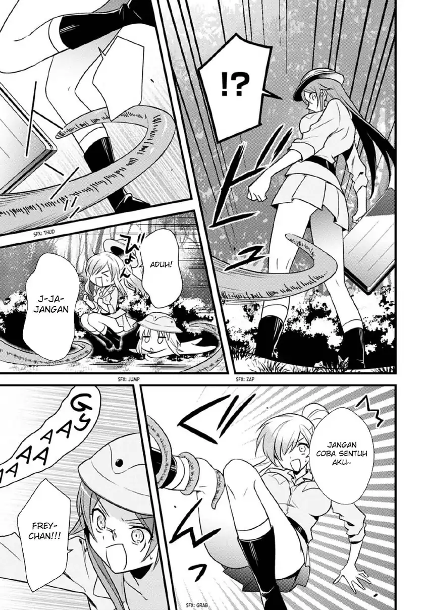 Chapter 37 - halaman 10