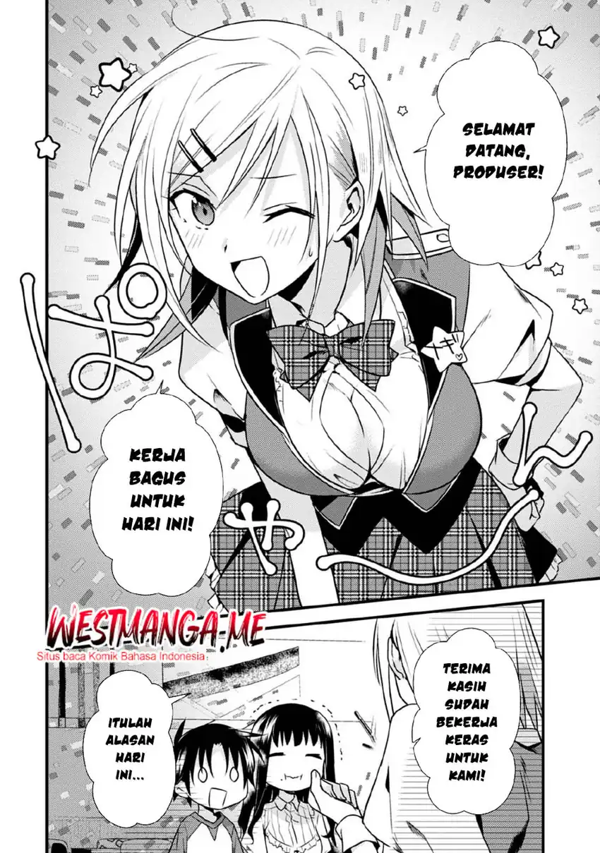 Chapter 38 - halaman 11