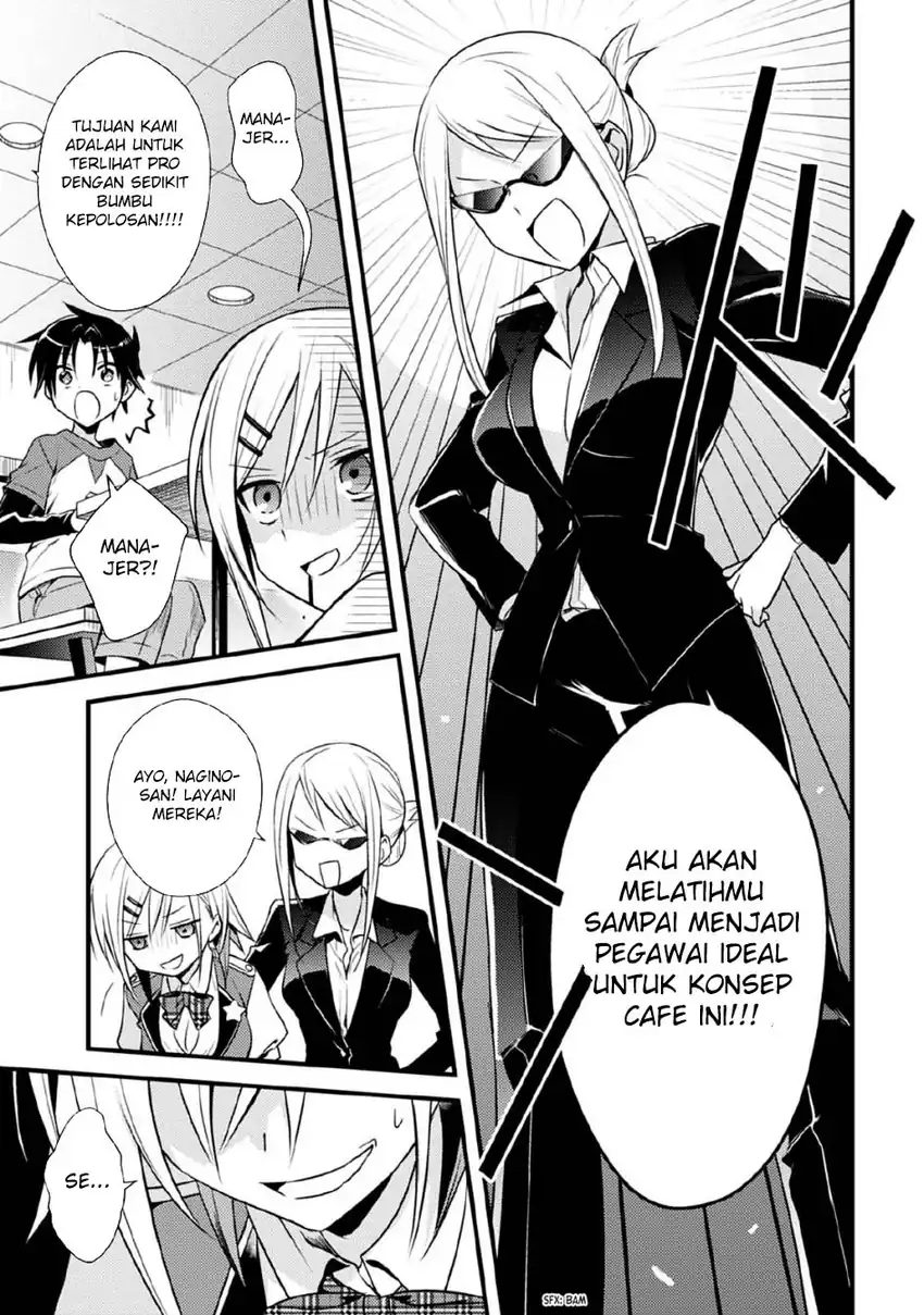 Chapter 38 - halaman 10