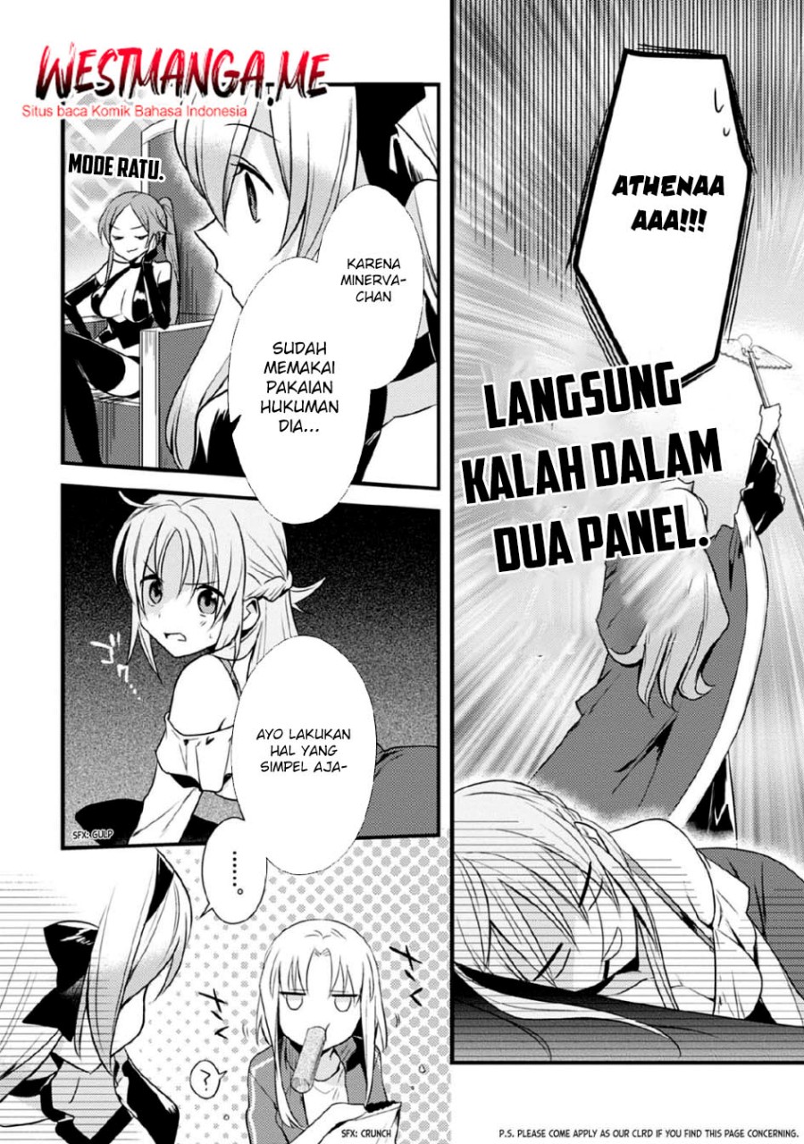 Chapter 39 - halaman 11