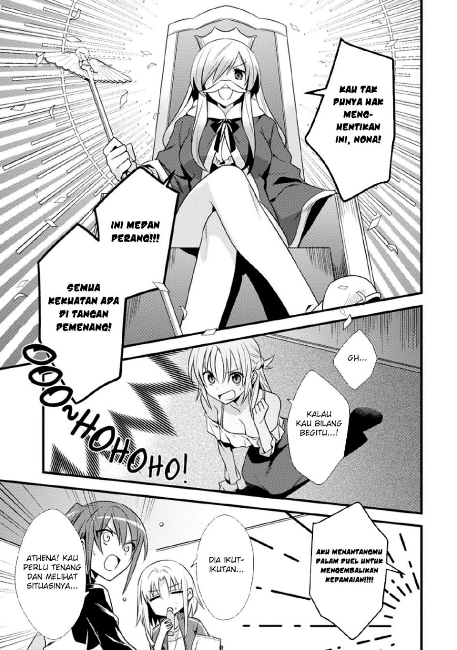 Chapter 39 - halaman 10