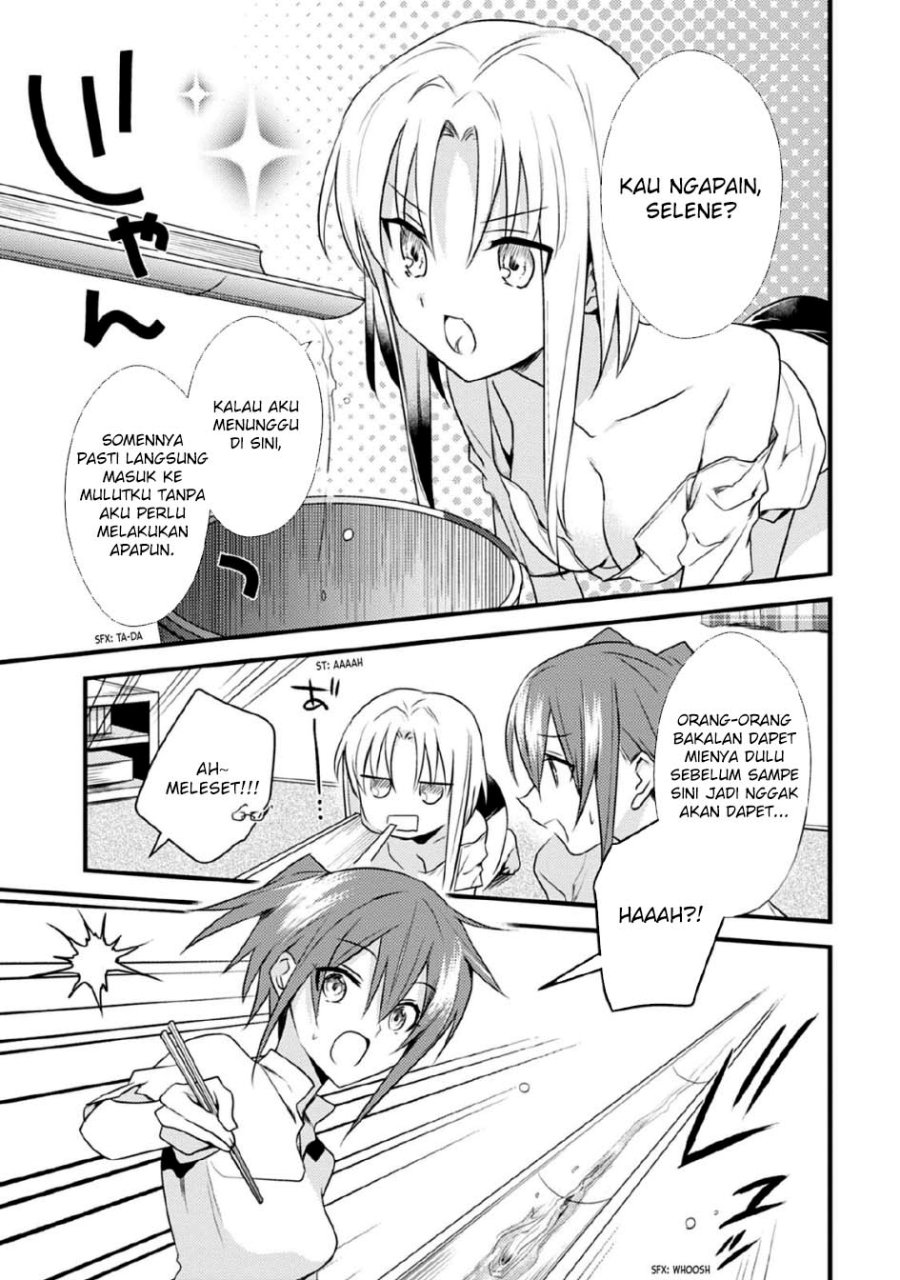 Chapter 40 - halaman 11