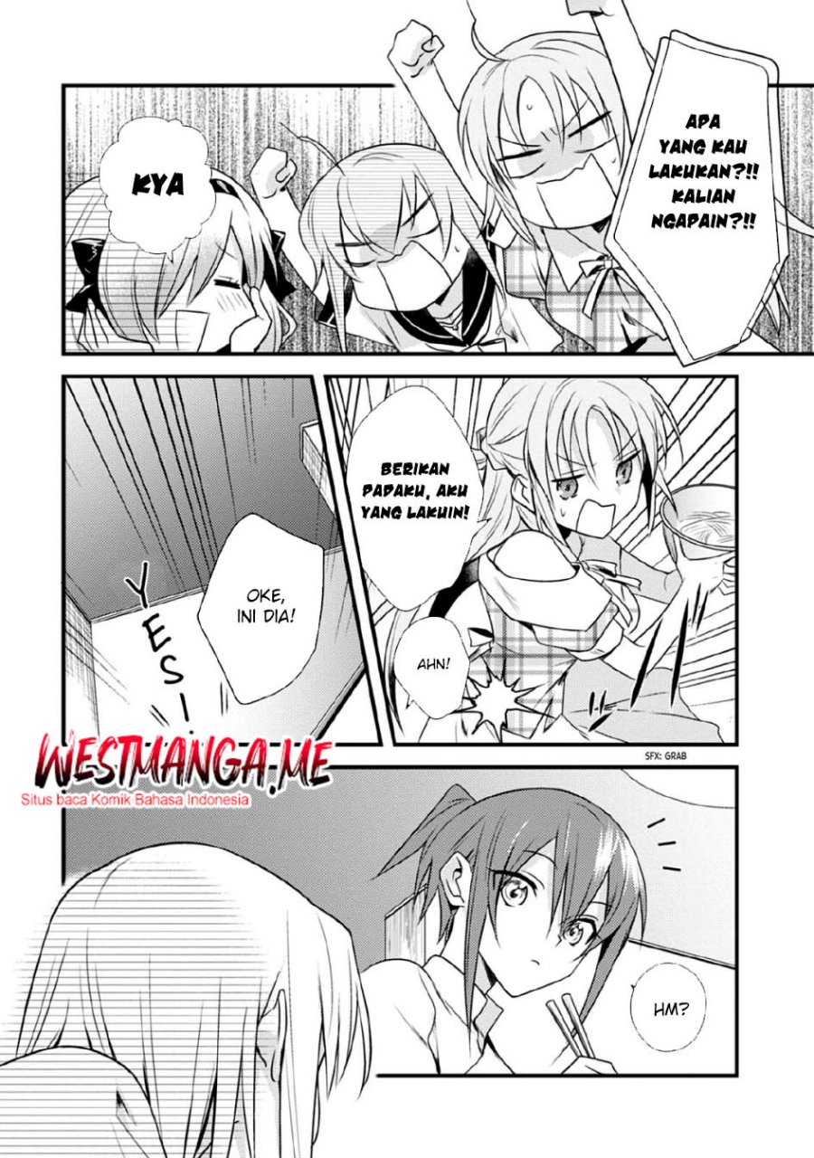 Chapter 40 - halaman 10