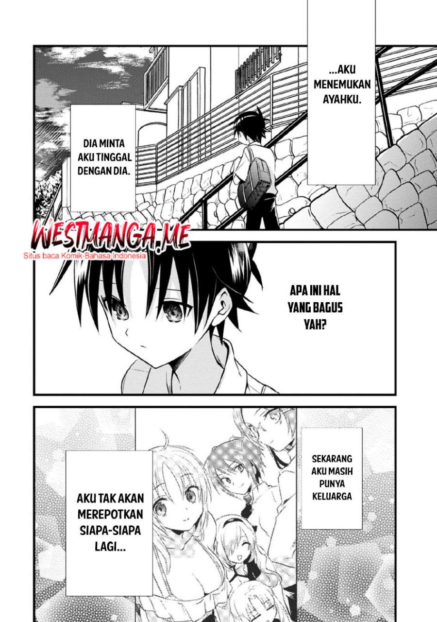 Chapter 41 - halaman 11