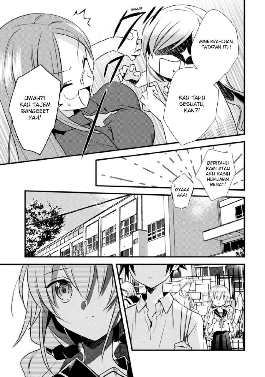 Chapter 41 - halaman 10