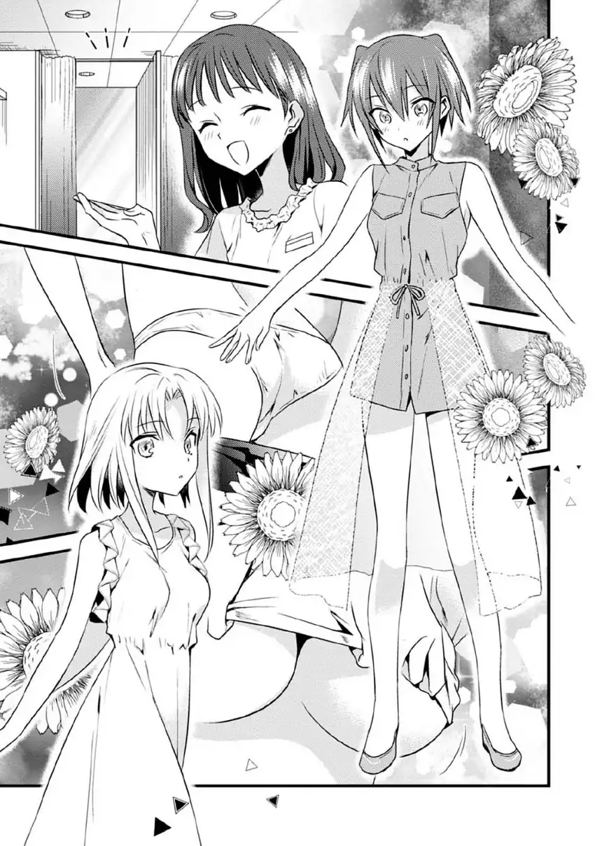 Chapter 42 - halaman 10