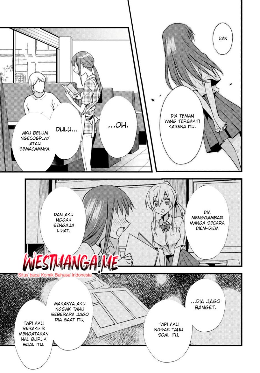 Chapter 43 - halaman 10