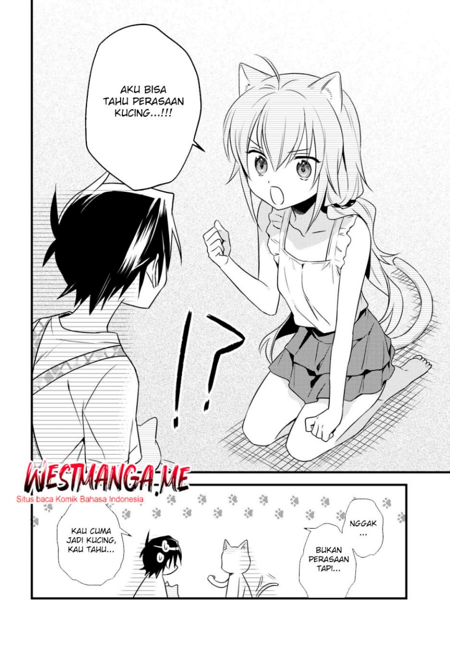 Chapter 44 - halaman 11