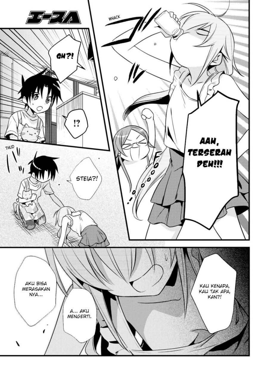 Chapter 44 - halaman 10