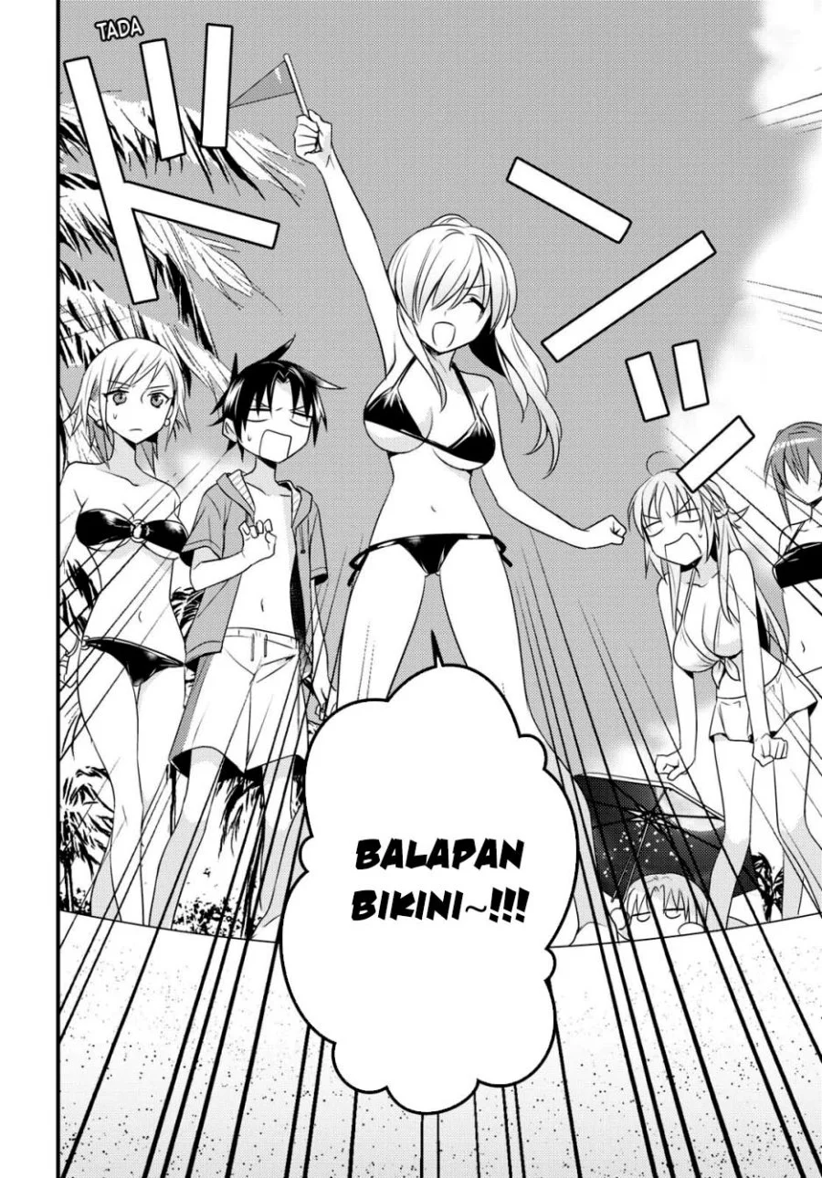 Chapter 45 - halaman 11