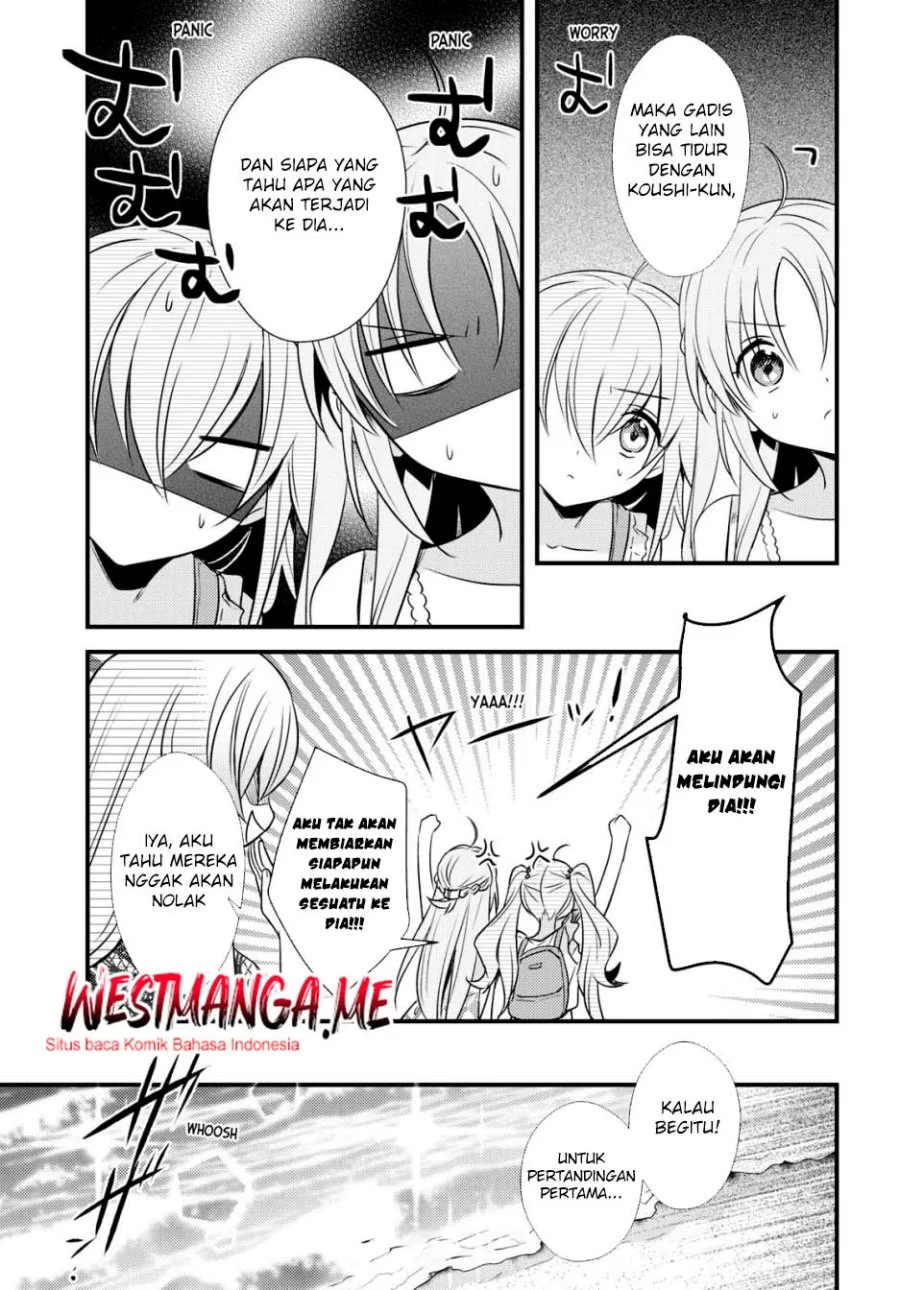 Chapter 45 - halaman 10