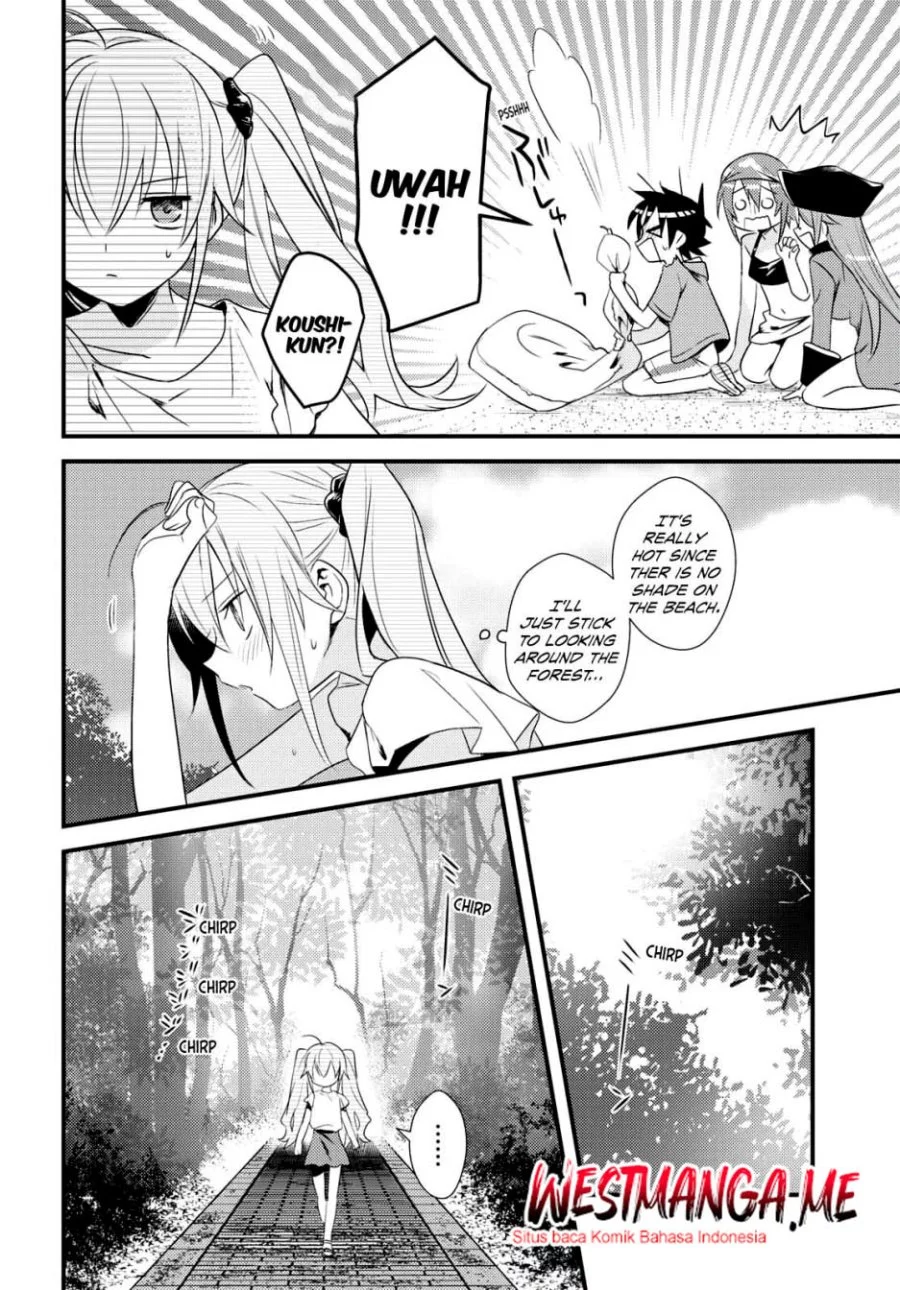Chapter 46 - halaman 11