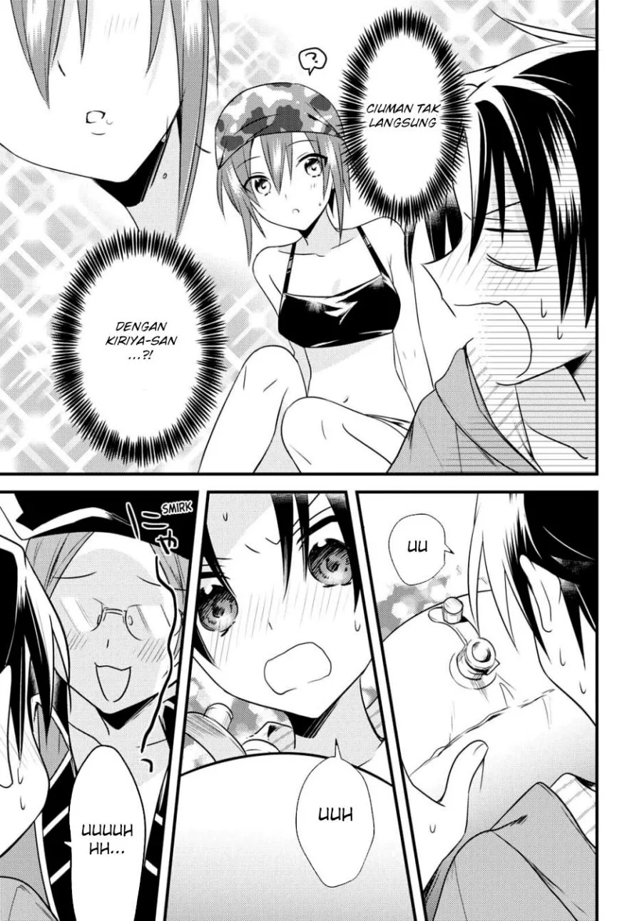 Chapter 46 - halaman 10