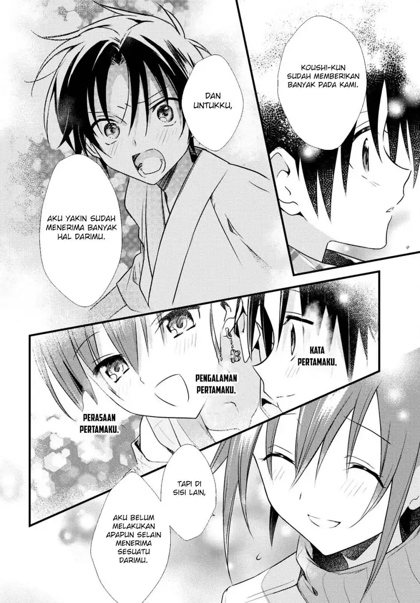Chapter 55 - halaman 11