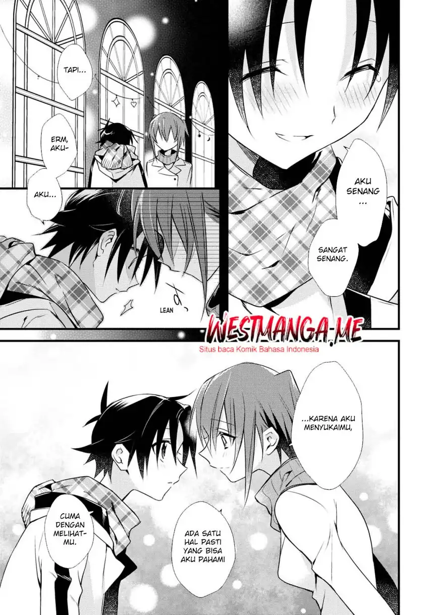 Chapter 55 - halaman 10