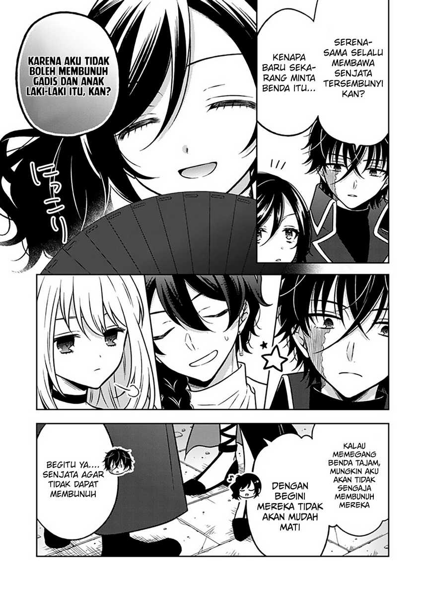 Chapter 24 - halaman 11